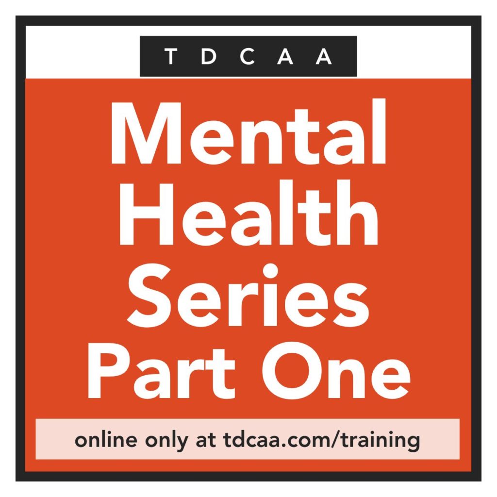 mental-health-video-series-part-1-texas-district-county-attorneys