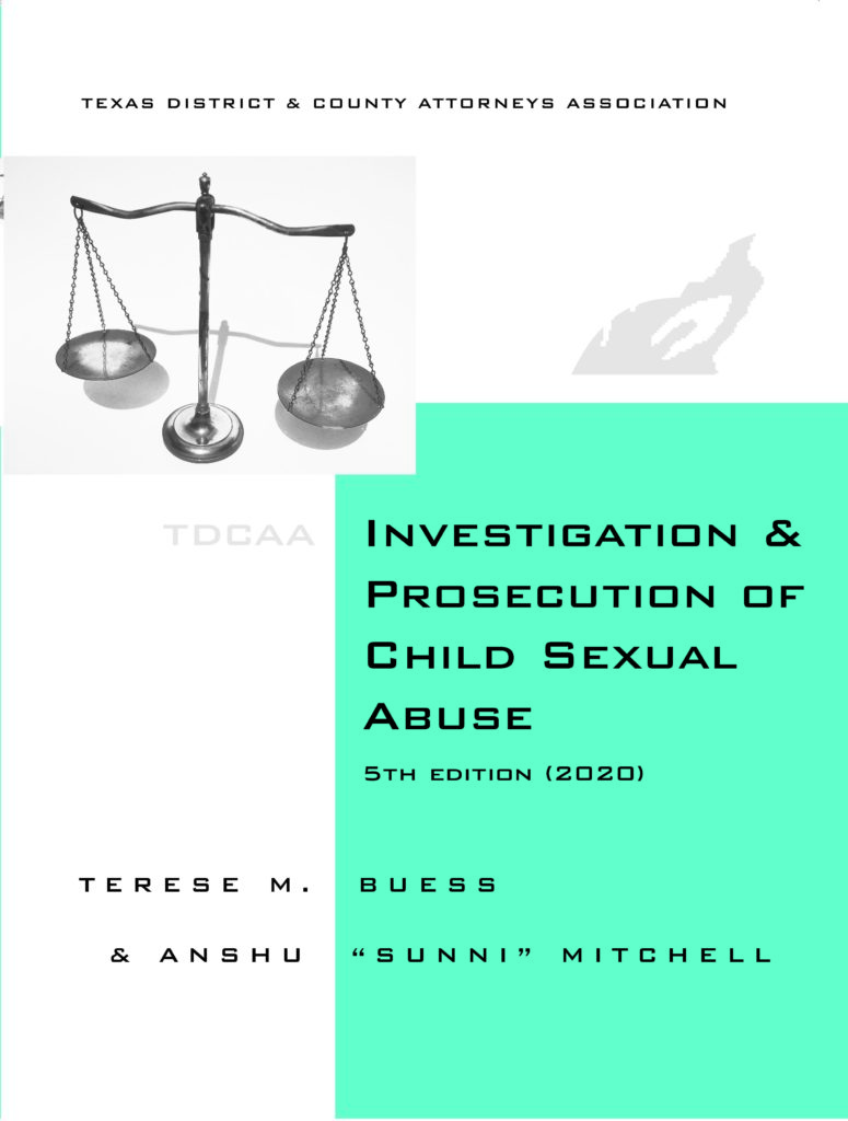 child-sexual-abuse-2020-texas-district-county-attorneys-association