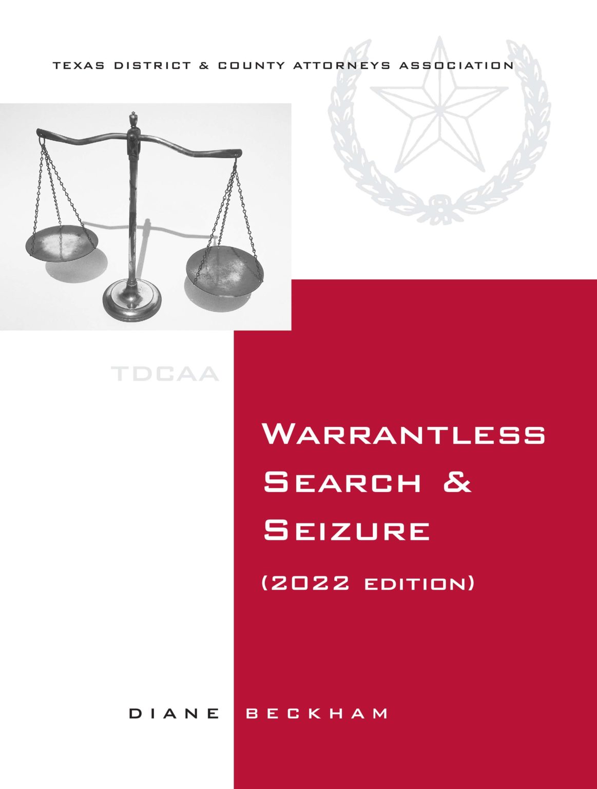 What Are The Requisites Of A Valid Warrantless Search And Seizures